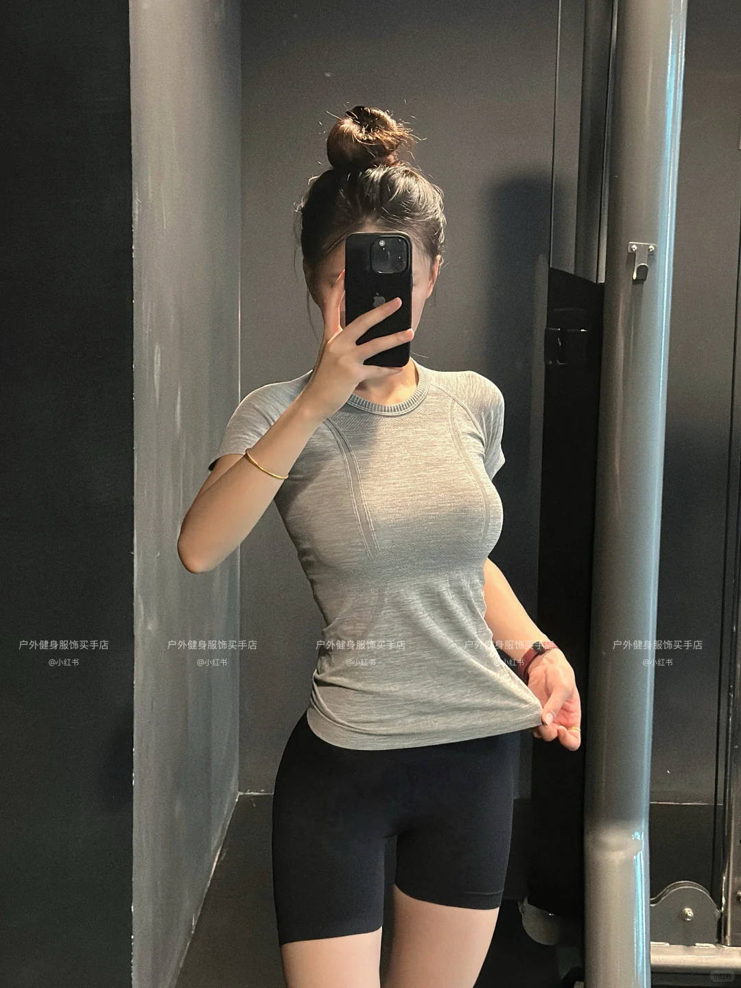 vocal！第一次穿，进太庙吧！