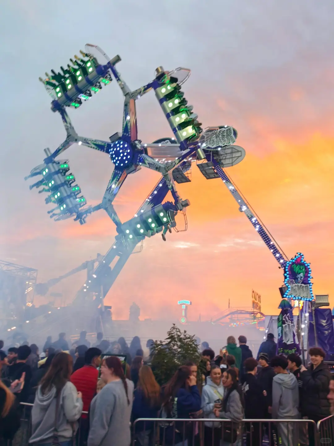 阿德莱德皇家展览会门票五折优惠！