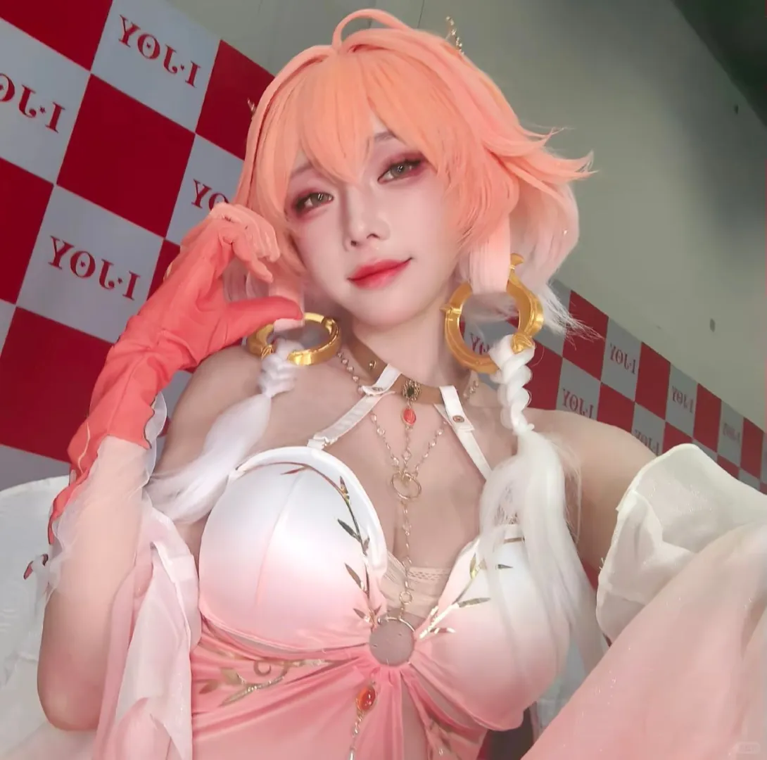 第一次见走路摇需要准备什么！