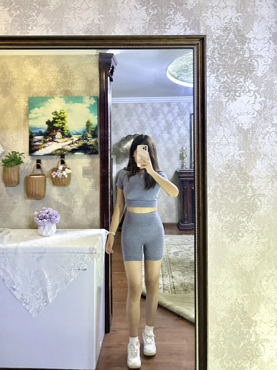 什么！这一套只要30r ？！