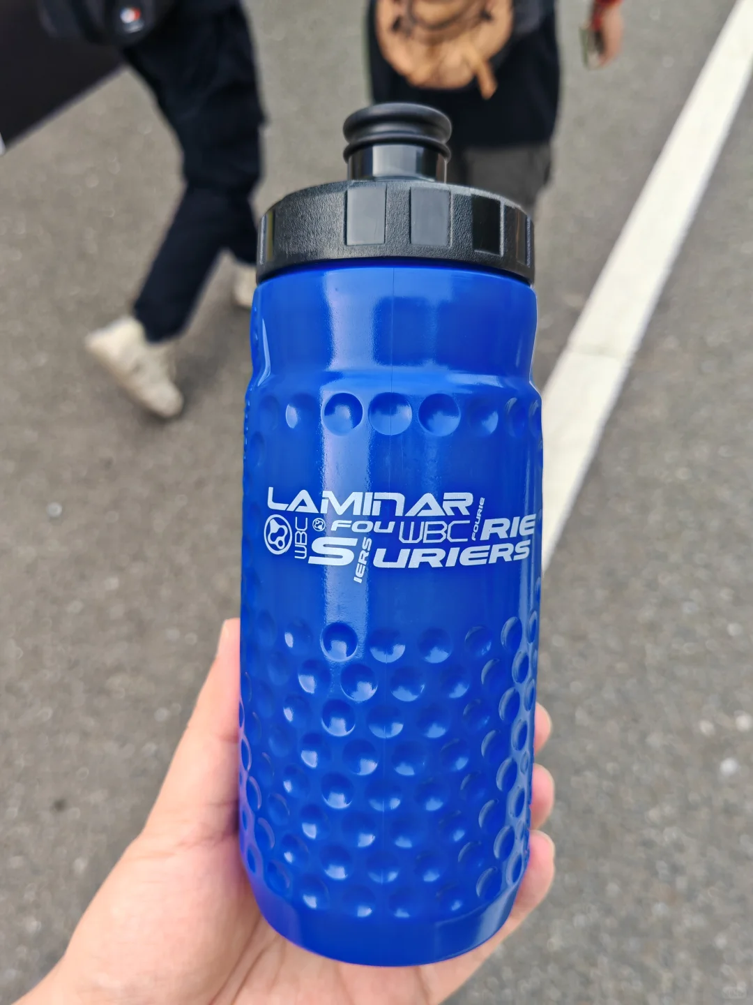 中国国际会展 朝阳馆