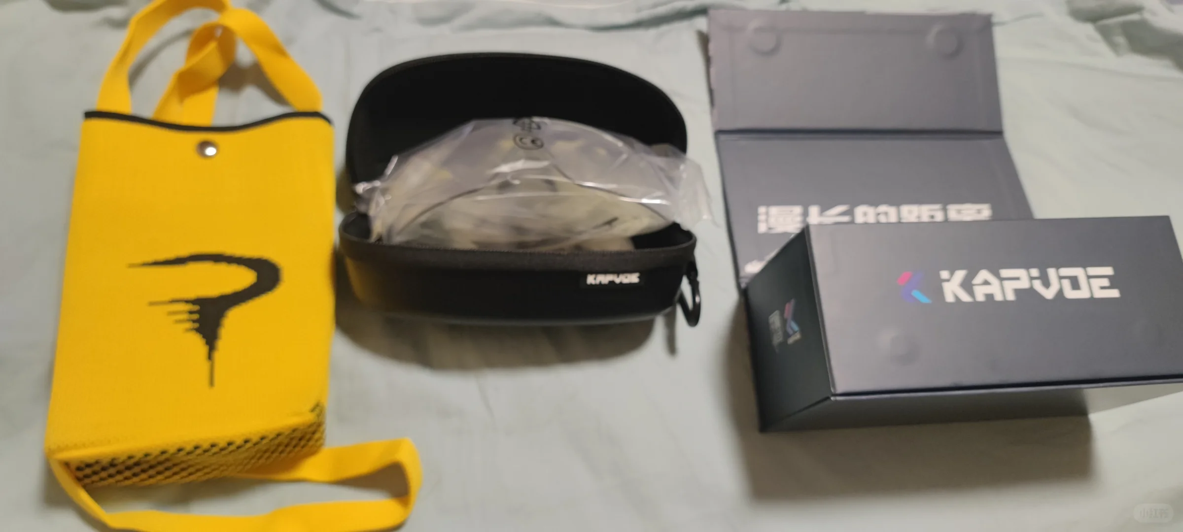 第一次参加皮娜活动 云南格兰芬多推介会