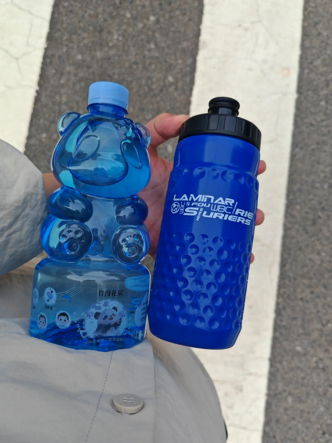 中国国际会展 朝阳馆