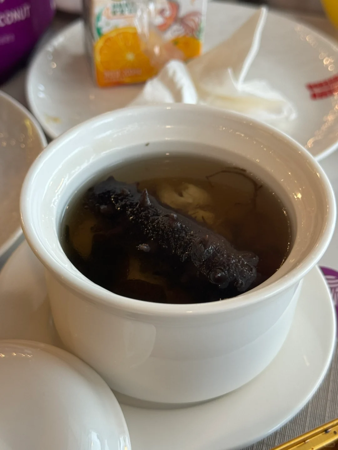 你敢信在邯郸人均200帝王蟹?吃到撑