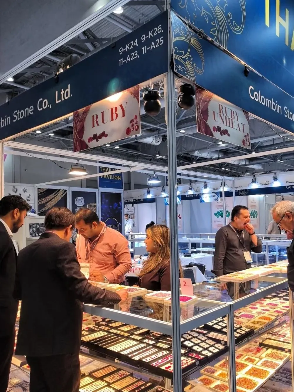 威海会展?日结 150