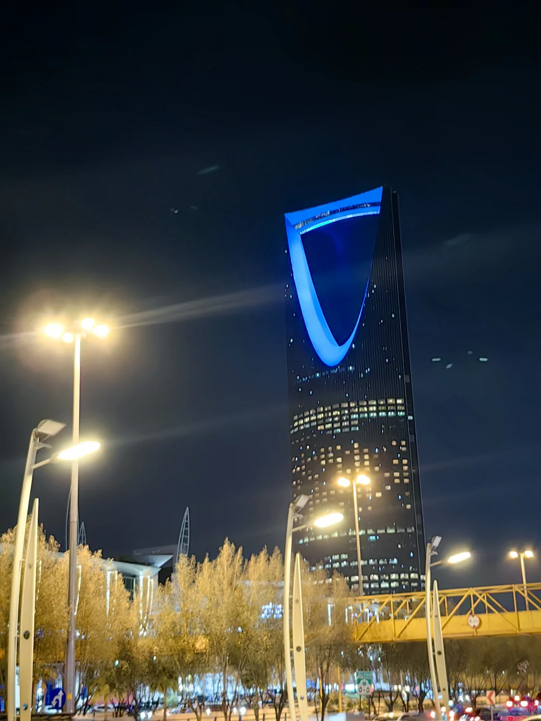 中国外贸企业当下最不可错过的巨大市场