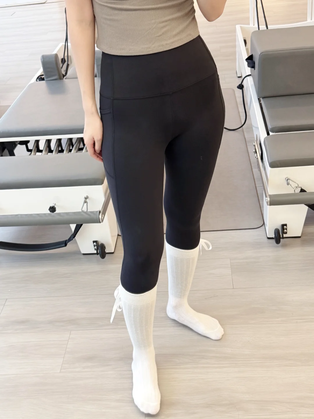 热爱是所有理由和答案～