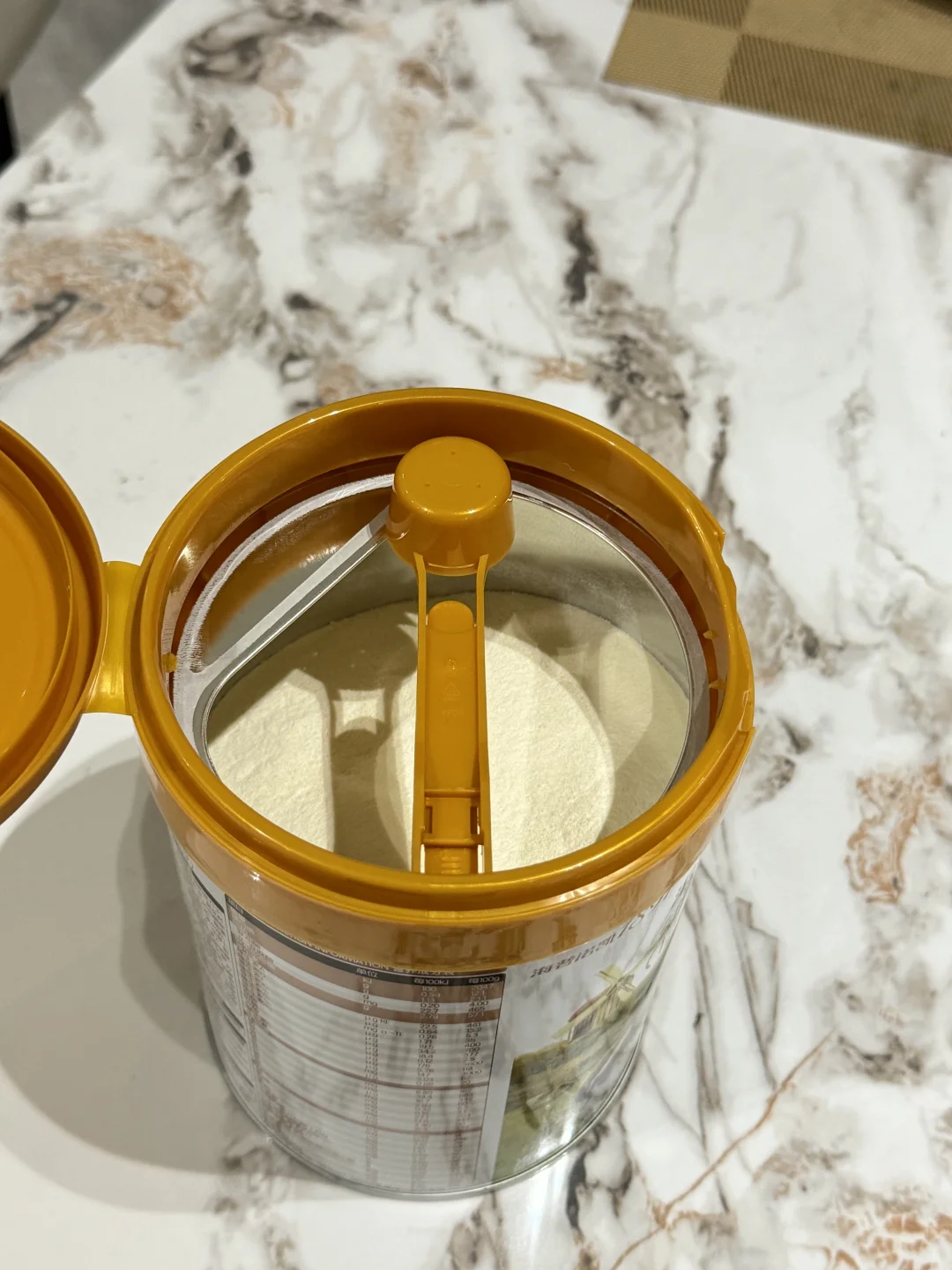 还是海普诺凯荷致更适合我家宝宝?