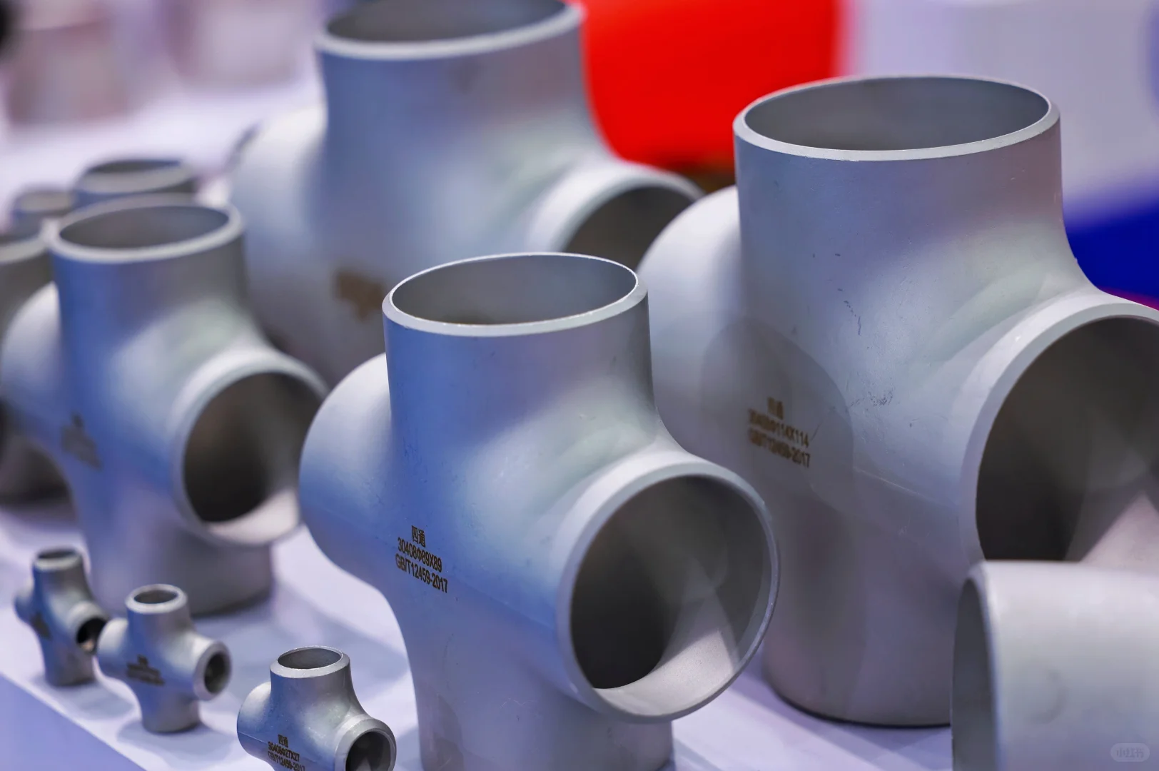 锁定2025 济南国际泵阀展览会！