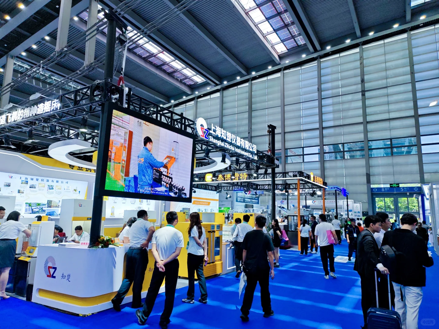 制药工业展（深圳）名片合集，提供电子版。