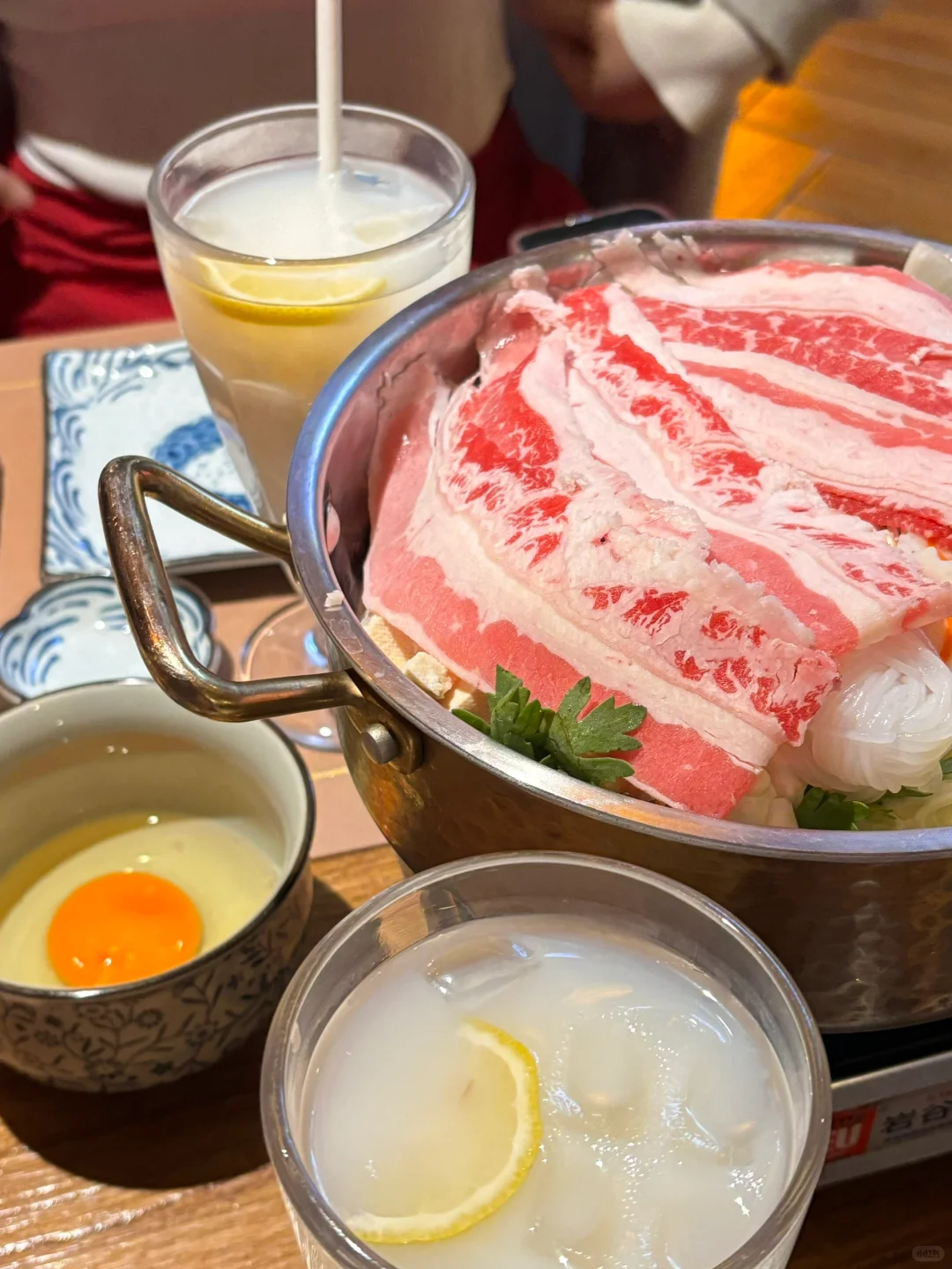 在北京！人均几十的美味日料～