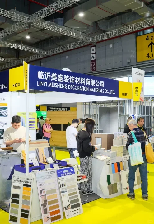 2026IPD亚洲国际内装工业化展览会！