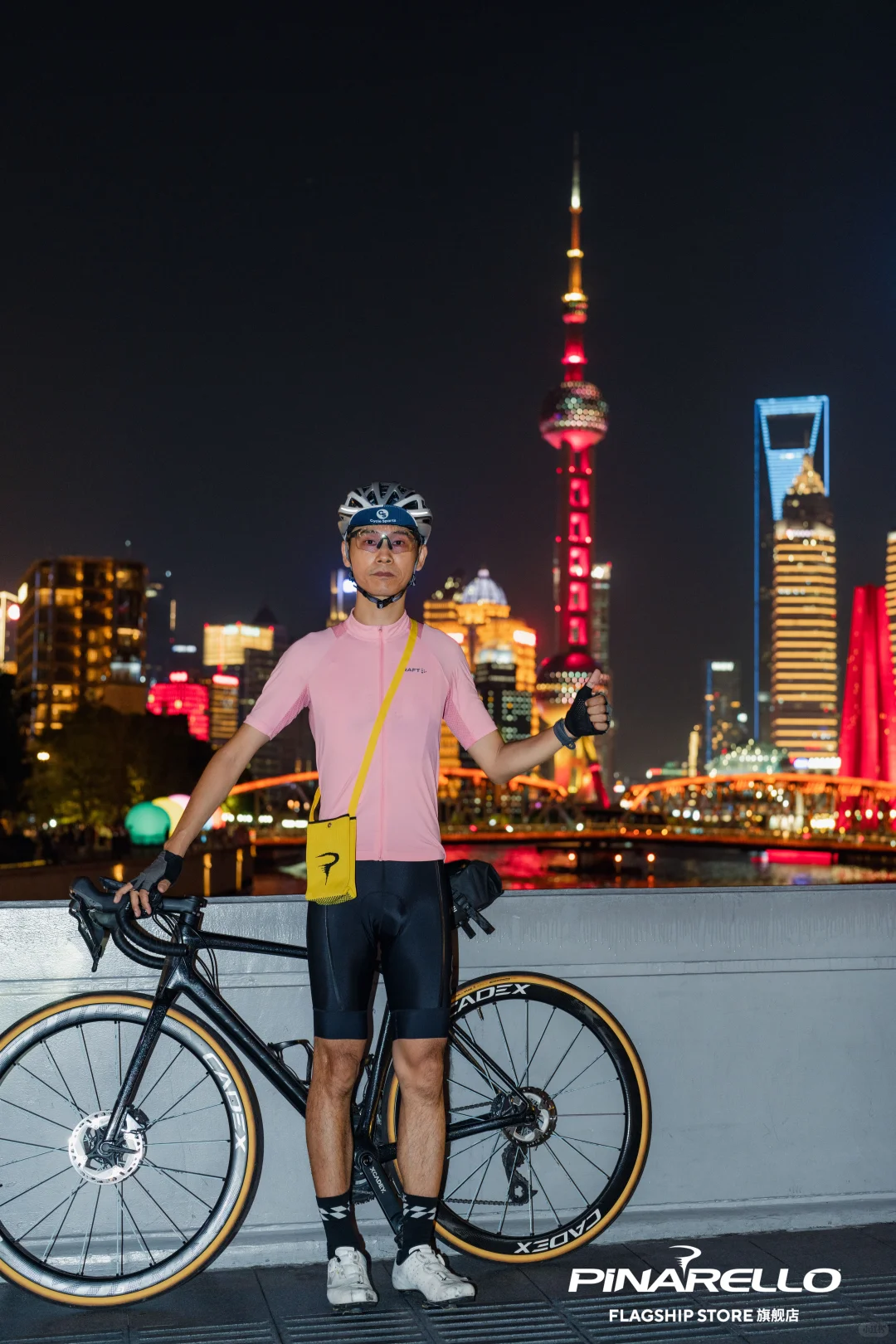 第一次参加皮娜活动 云南格兰芬多推介会