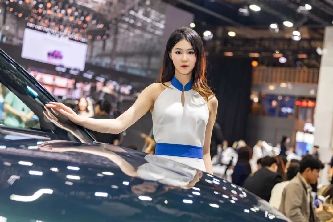 武汉车展助理人员好难招啊！！！????