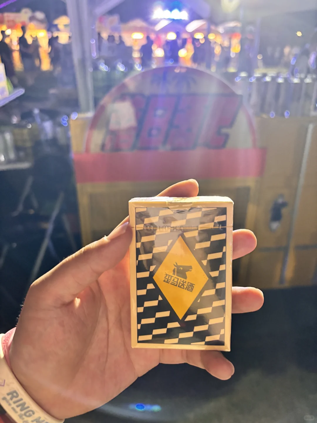 杭州杭钢公园！啤酒节+艺术展，周末冲不亏?