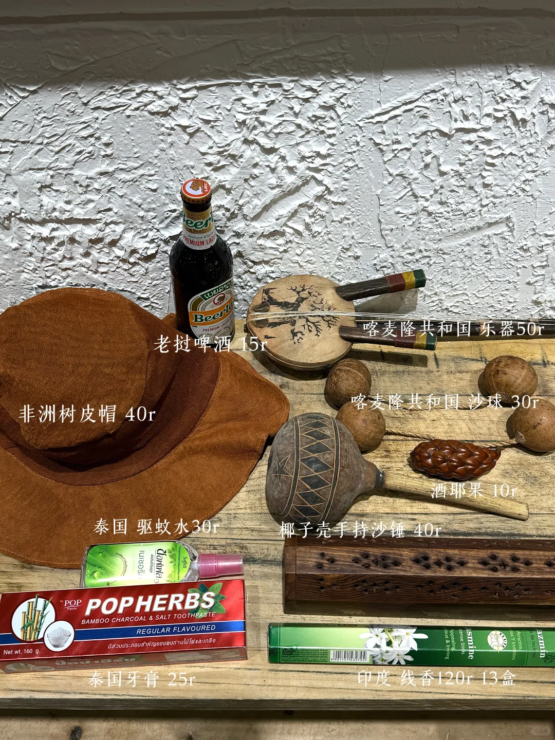 银川｜中阿博览会不可能空着手出来！太好逛了