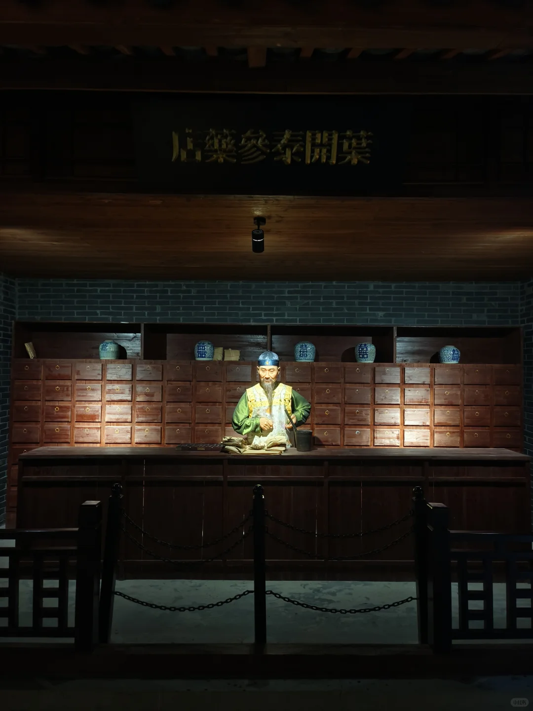 武汉小众博物馆，硚口近代工业发展来这看！