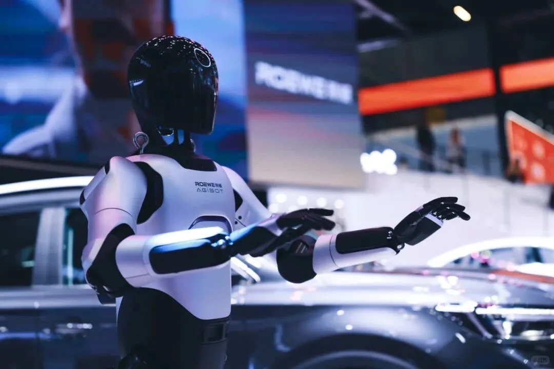 武汉车展助理人员好难招啊！！！????