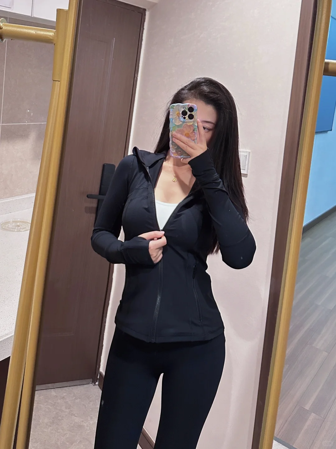 ♠️显瘦又耐看♠️