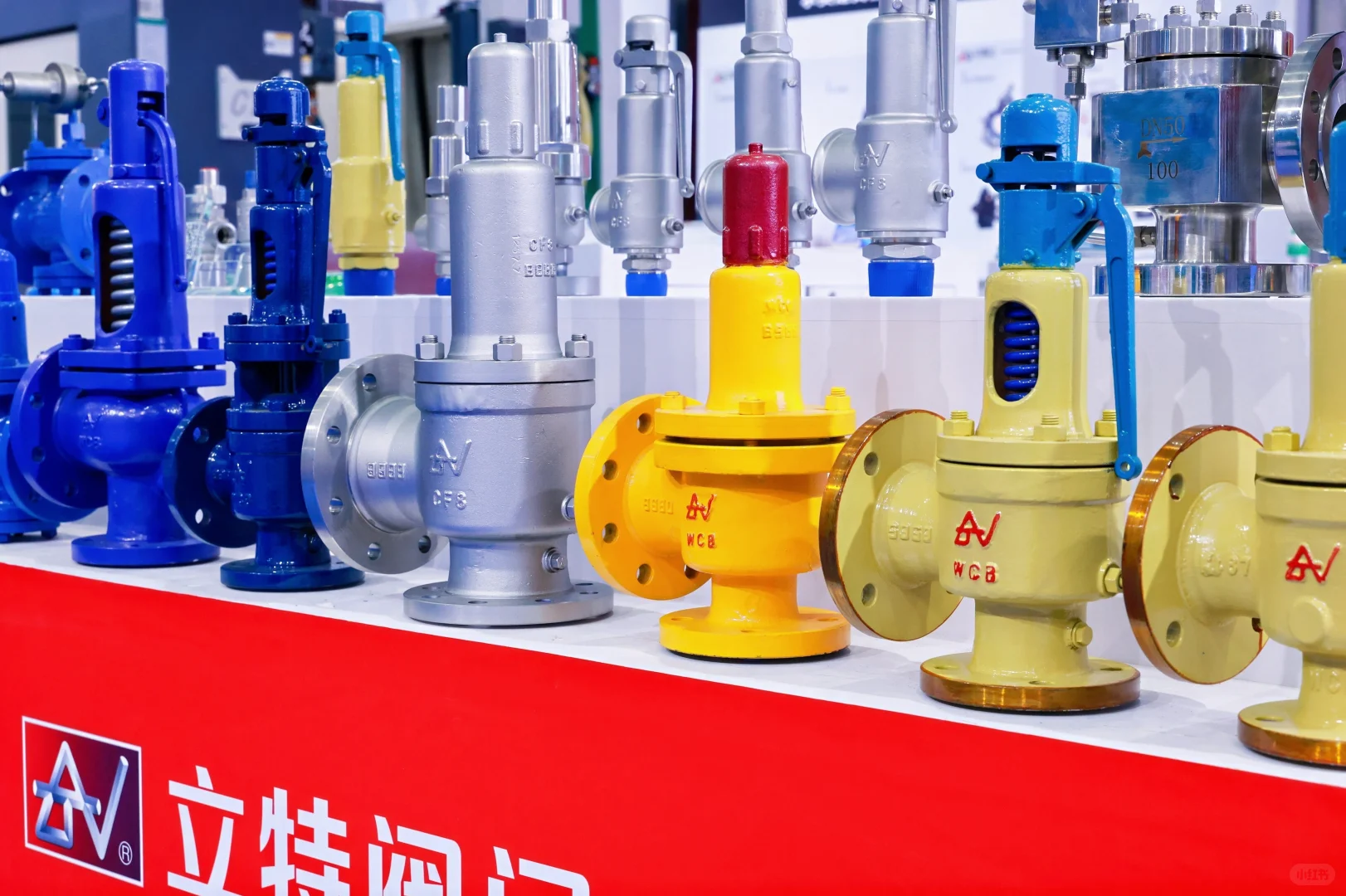 锁定2025 济南国际泵阀展览会！