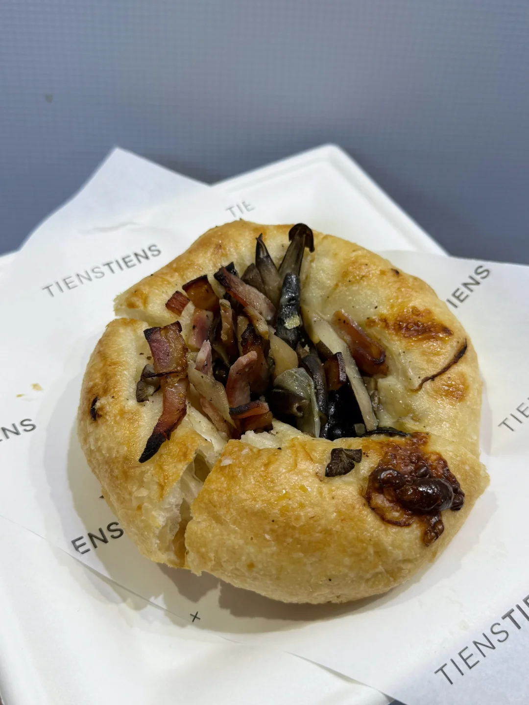 中国国际咖啡展览会｜咖啡小白闲逛版