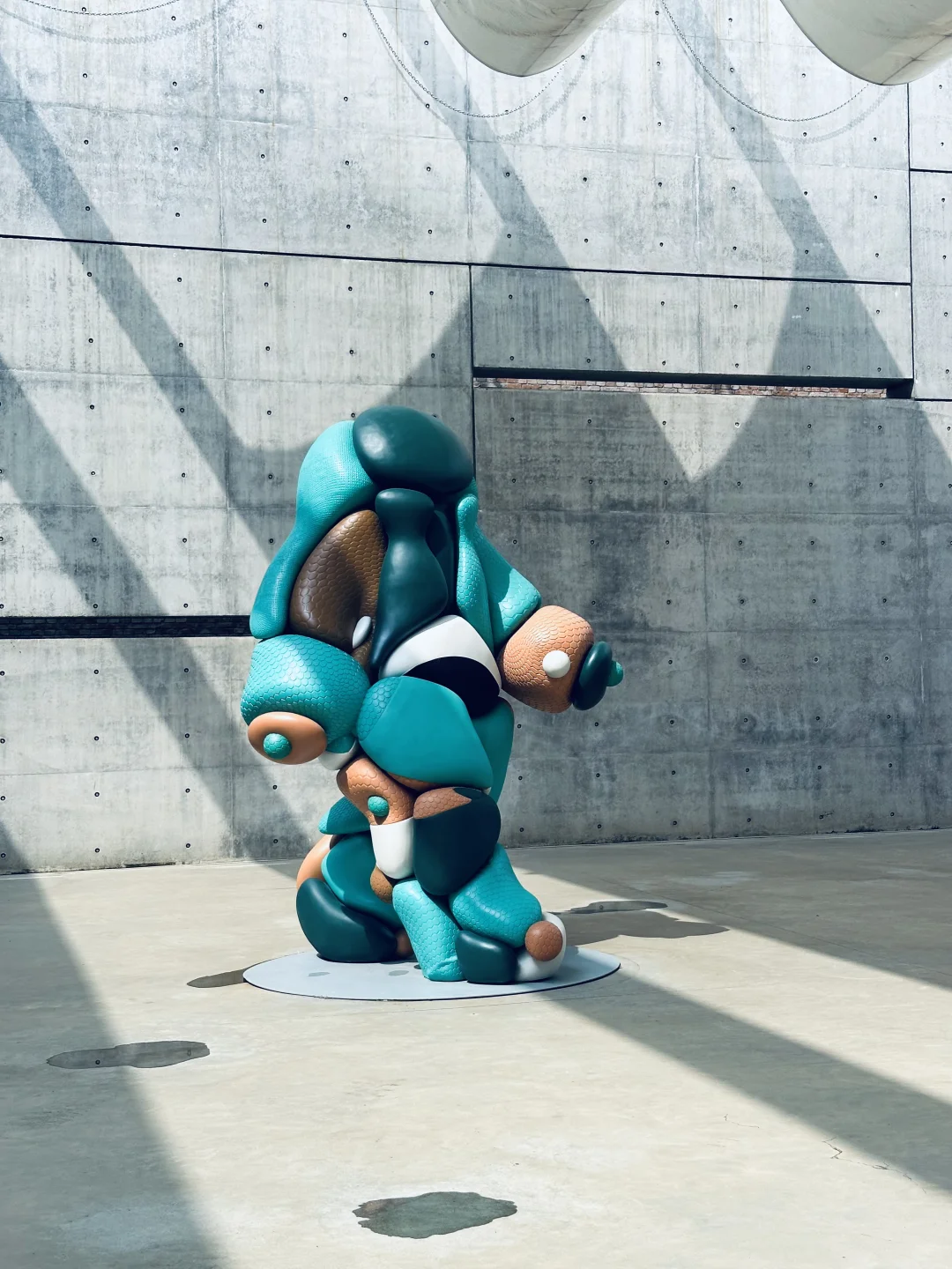 EXHIBITION｜FUTURE YOU