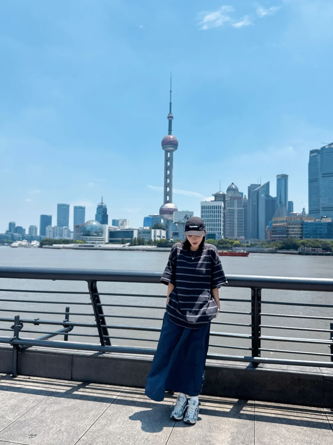 CHIC2025（秋季）博览会邀请了！9月直接冲