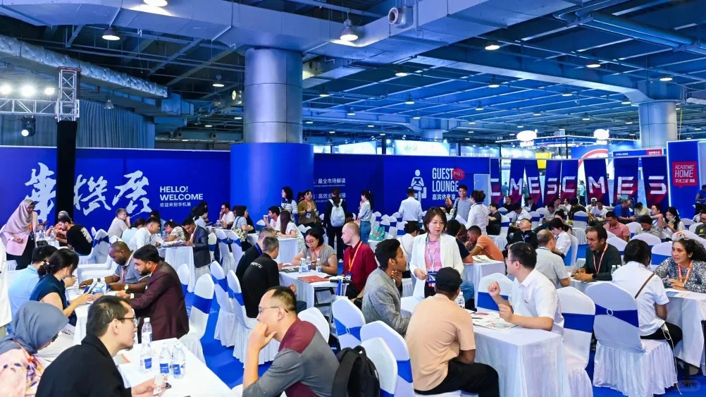 2025东莞国际工业自动化及机器人展