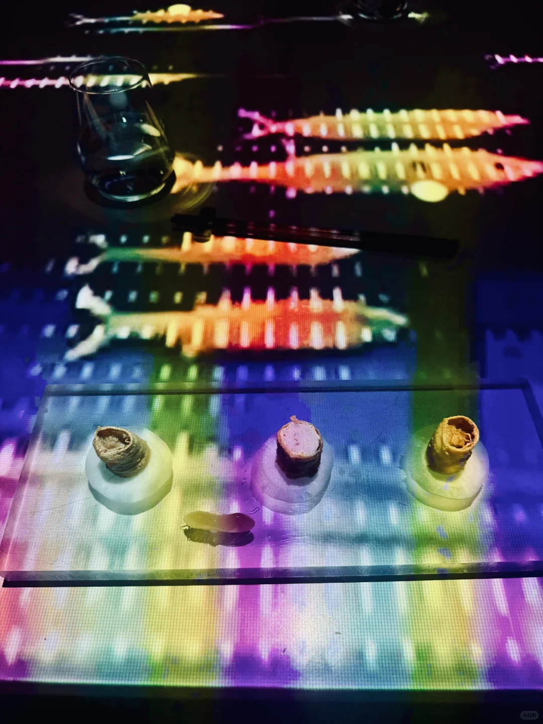 上海看展｜味觉丹青-四时·宋韵