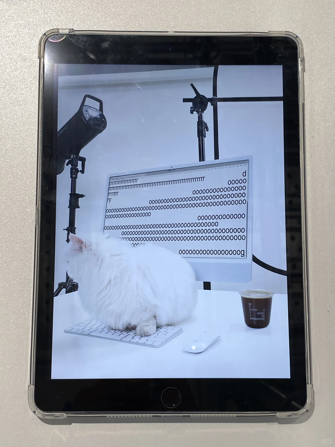 下雨天，和我一起逛Award360°展