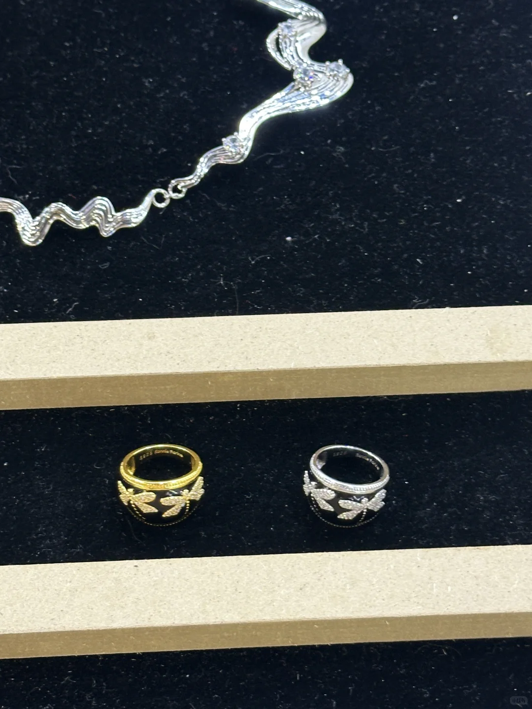 上海设计周已去??✅