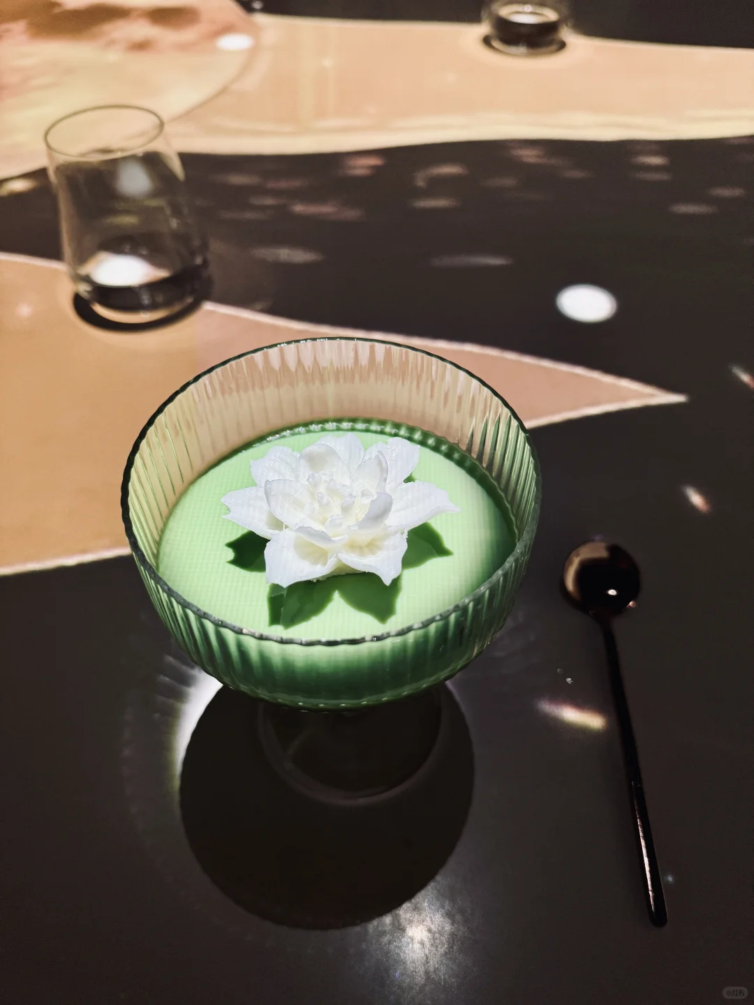 上海看展｜味觉丹青-四时·宋韵