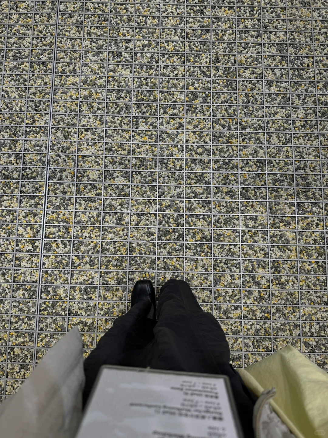 《设计上海2025》今天看展太值了?