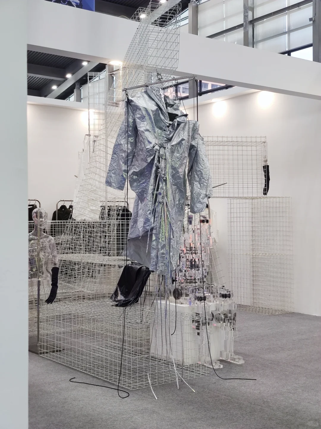 2024设计深圳｜含“创意”量满满