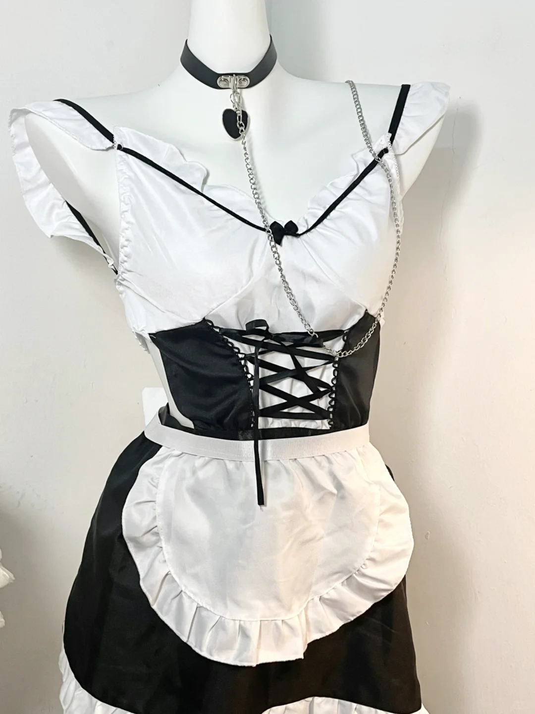 喜欢喜欢！！！这套小猫感好足！！