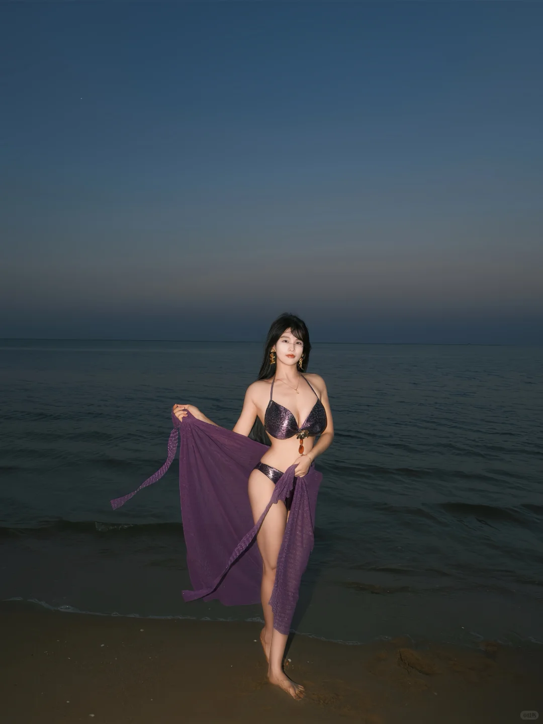 158永远明媚热烈爱自由