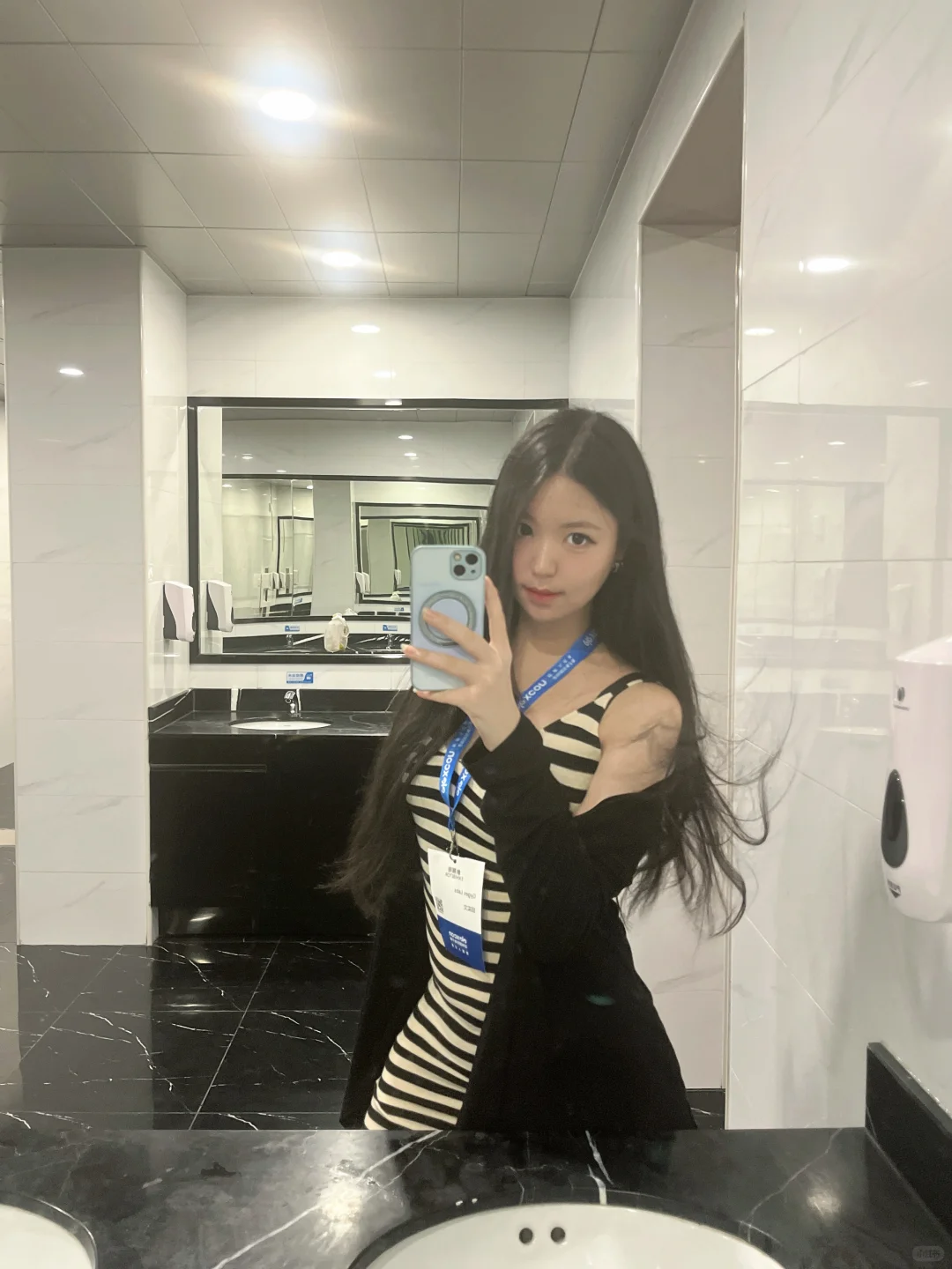 外贸人别瞎跑展会！精准锁定高意向客户