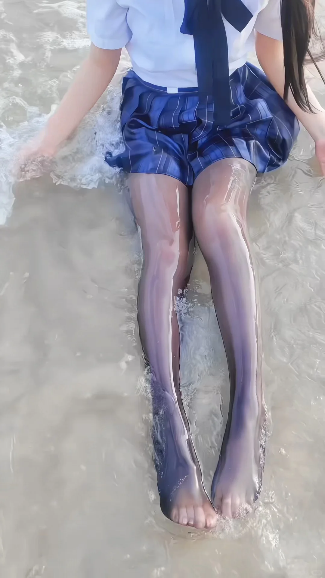 这样能叫不吃香菜吗