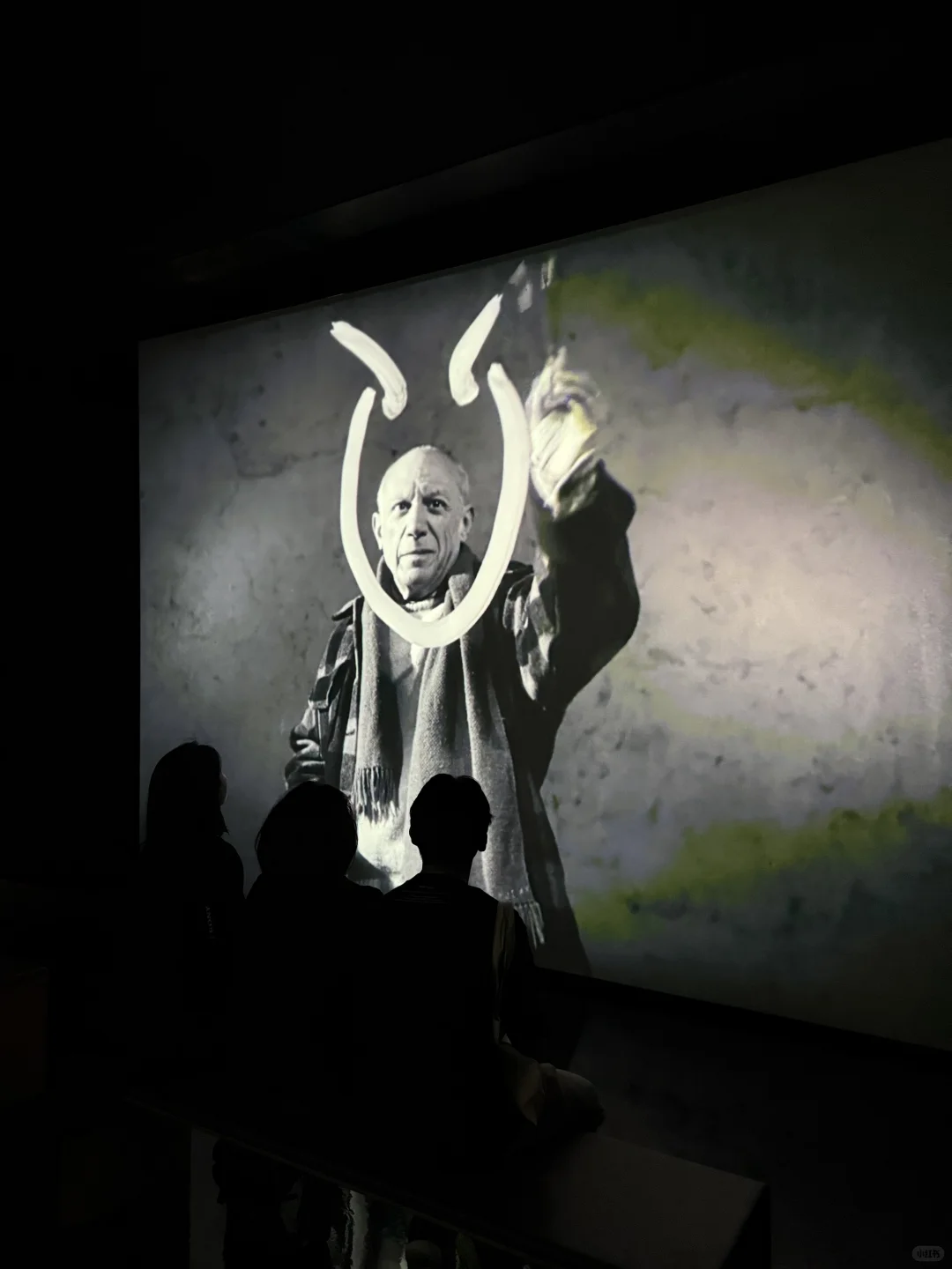 ??郭培时装设计展你不大肆宣传太可惜了