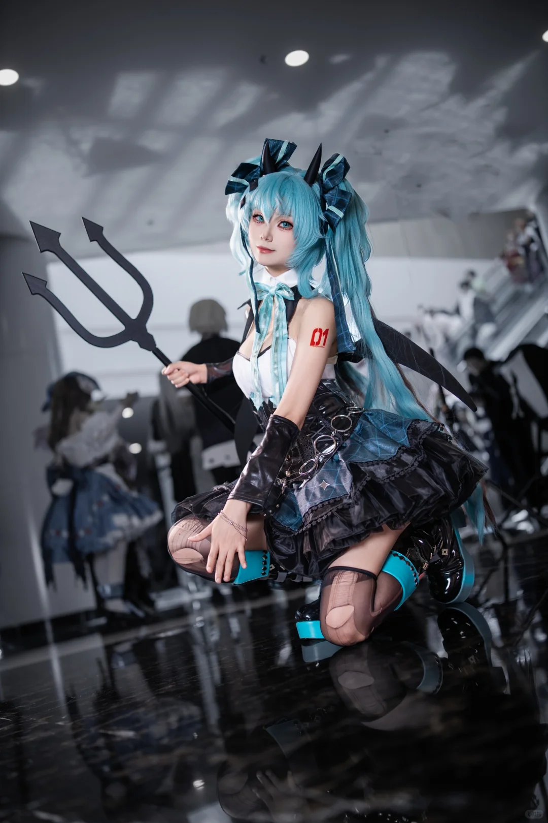 自由行求赞❤无上限