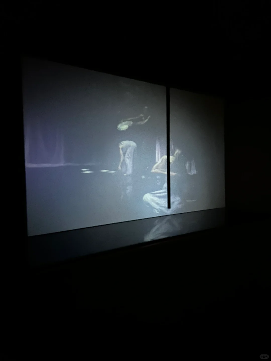 Aesop｜米兰设计周