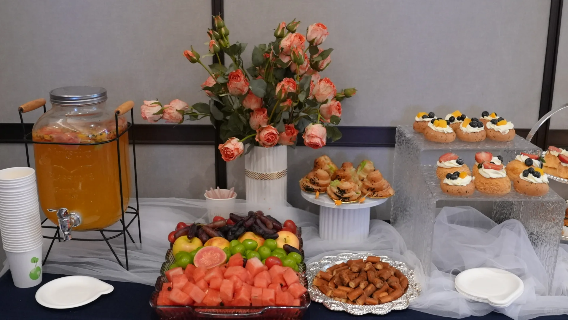 小红书电商，当红好生意