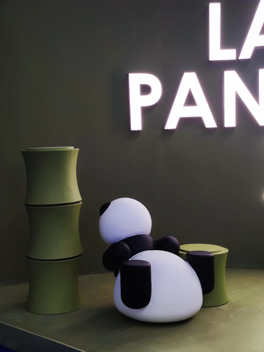 2024设计深圳｜含“创意”量满满