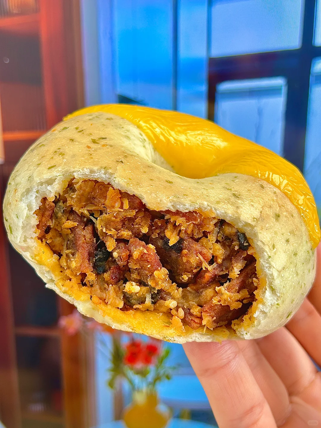 团购价、折扣价...啥价都不如俺6R无差价❗