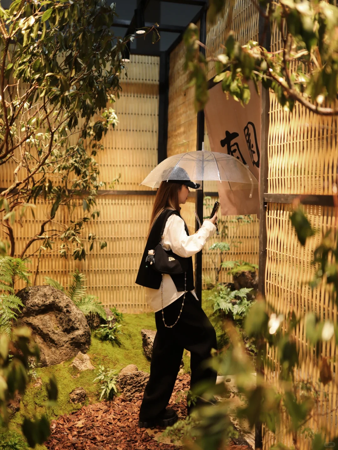 逛展攻略｜2024广州设计周