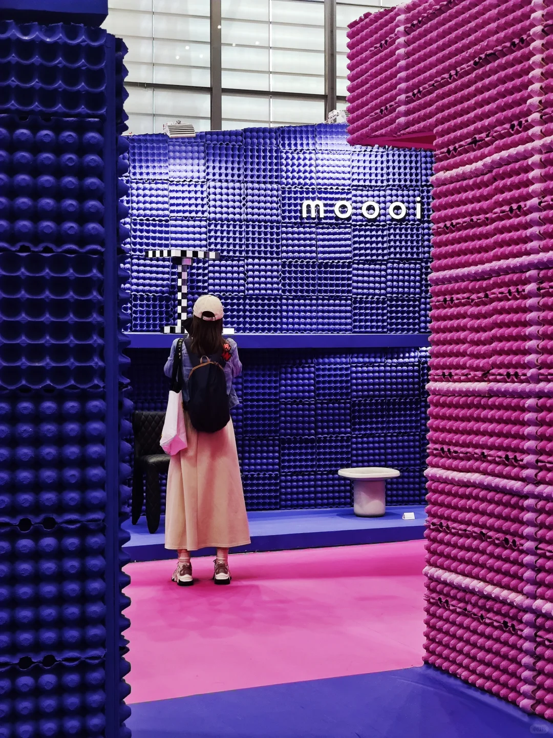 2024设计深圳｜含“创意”量满满