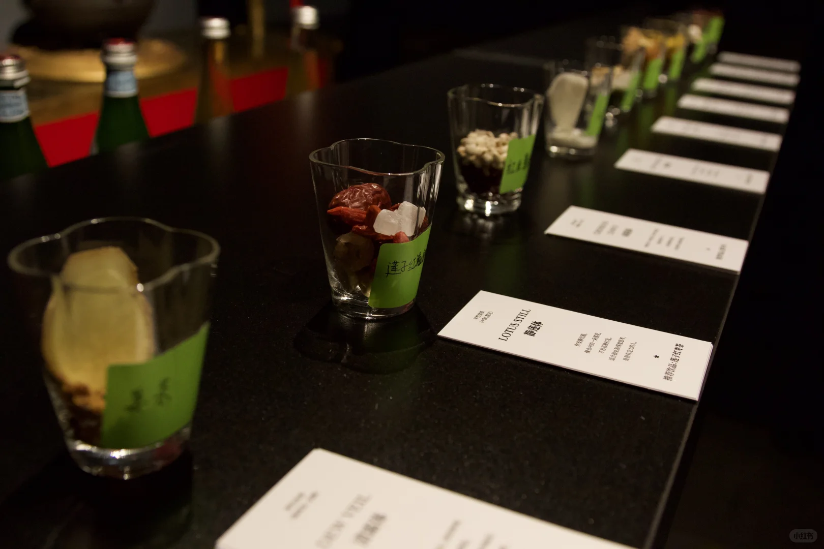 上海看展｜味觉丹青-四时·宋韵