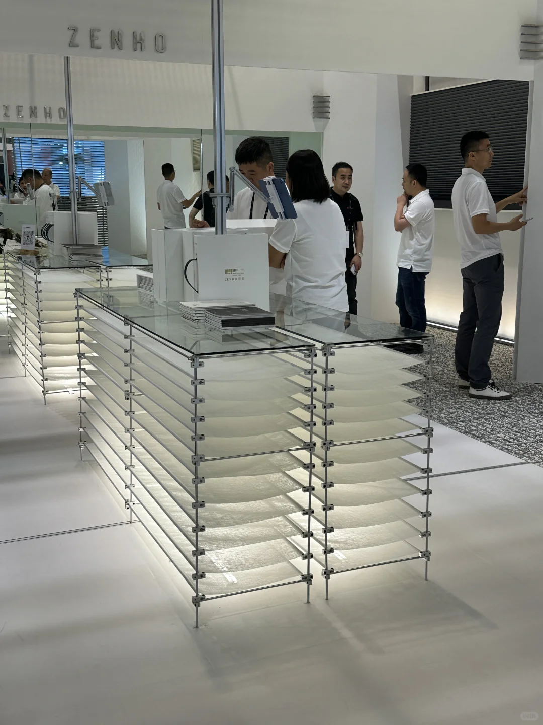 《设计上海2025》今天看展太值了?