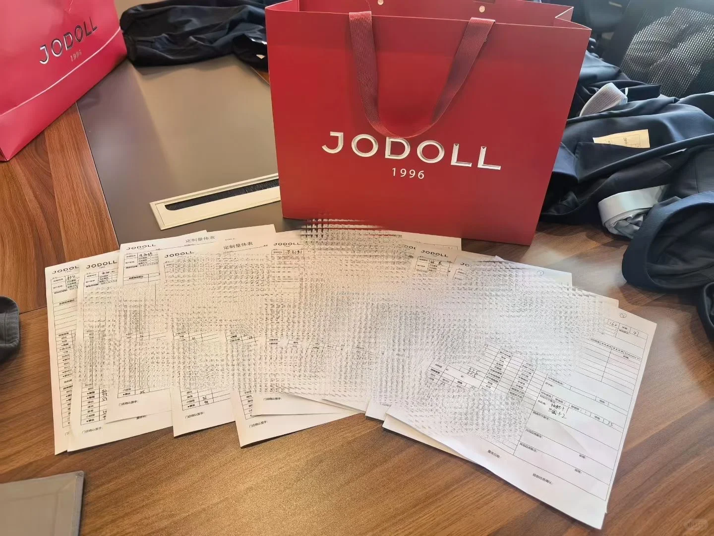 被问爆的团购业务来了❗