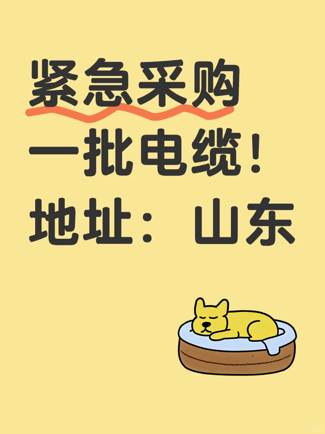经销商也可撩